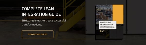 New call-to-action