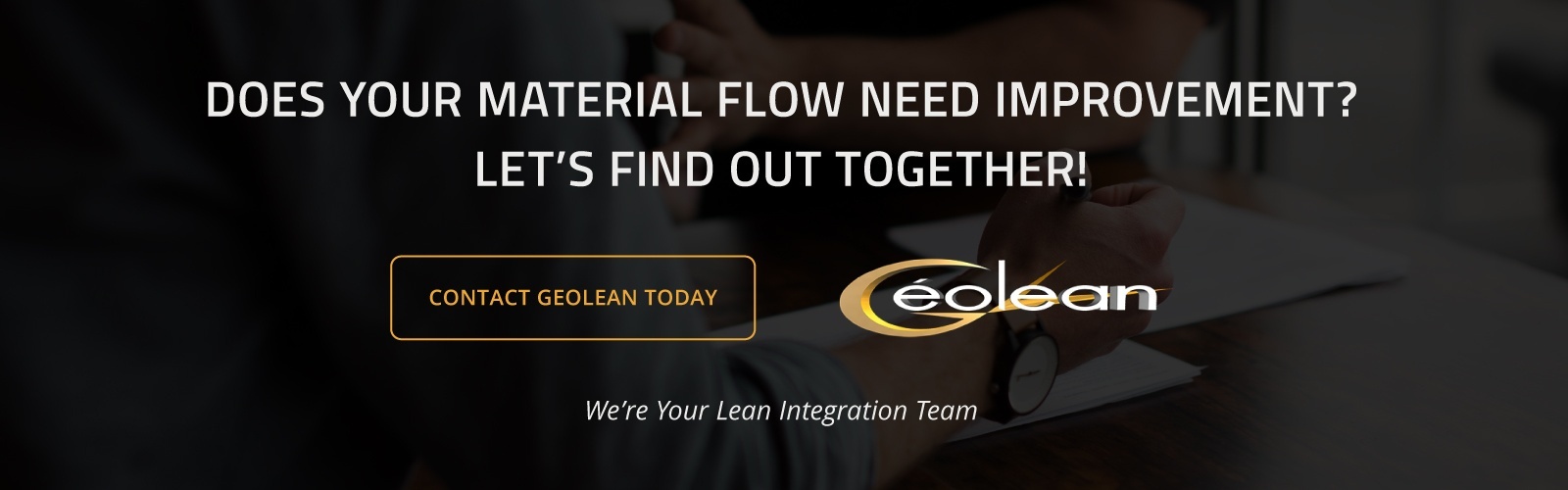New call-to-action