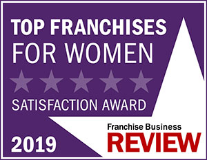 FBR-Award_For-Women-HiRes300