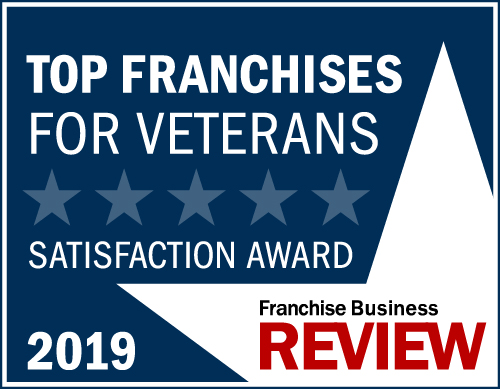 FBR_Top Franchise for Veterans_2019_Small