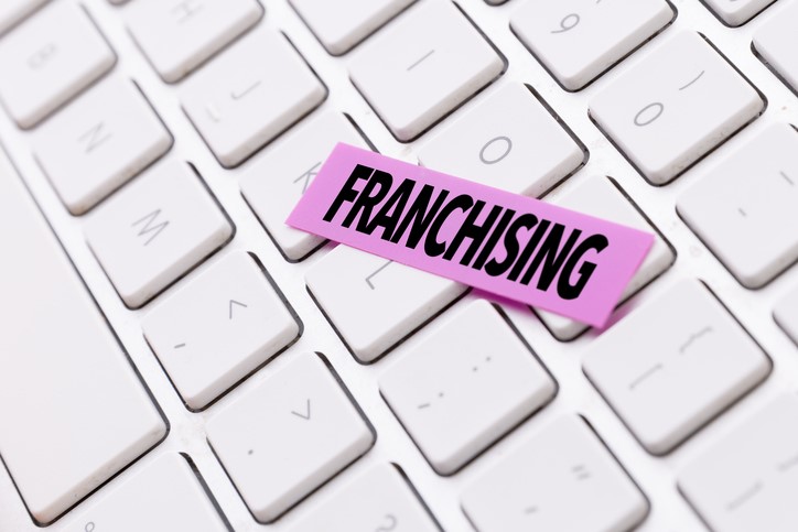 Supporting Strategies Bookkeeping Services Franchise