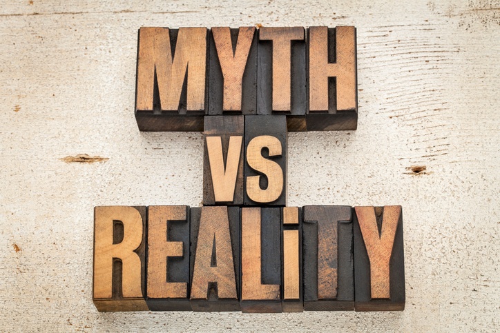 Accounting Franchise Myths and Realities