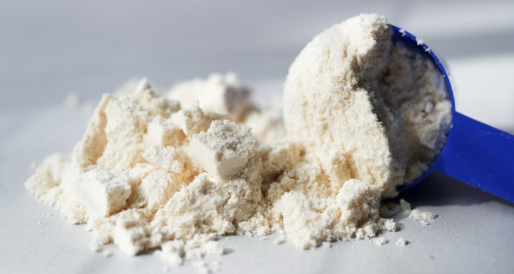 Hemp Protein Vs. Whey: Which Is More Effective For Bodybuilding