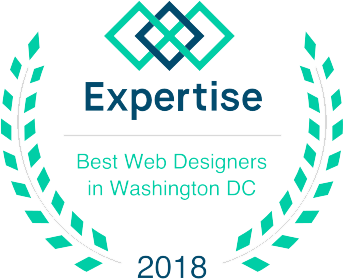 dc_washington_web-design_2018 (1)