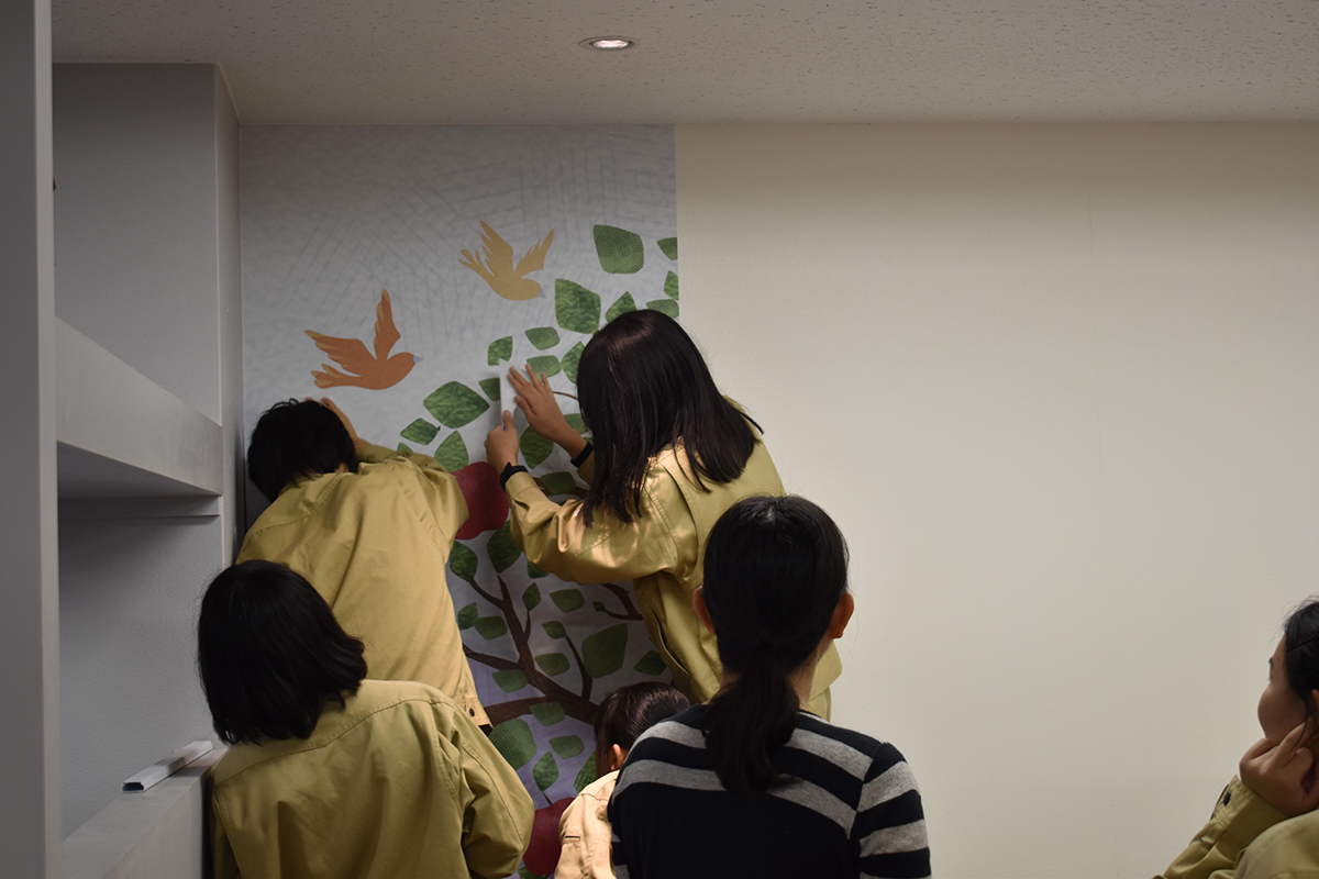 apex_kanagawa_technical_high_school_mural_2