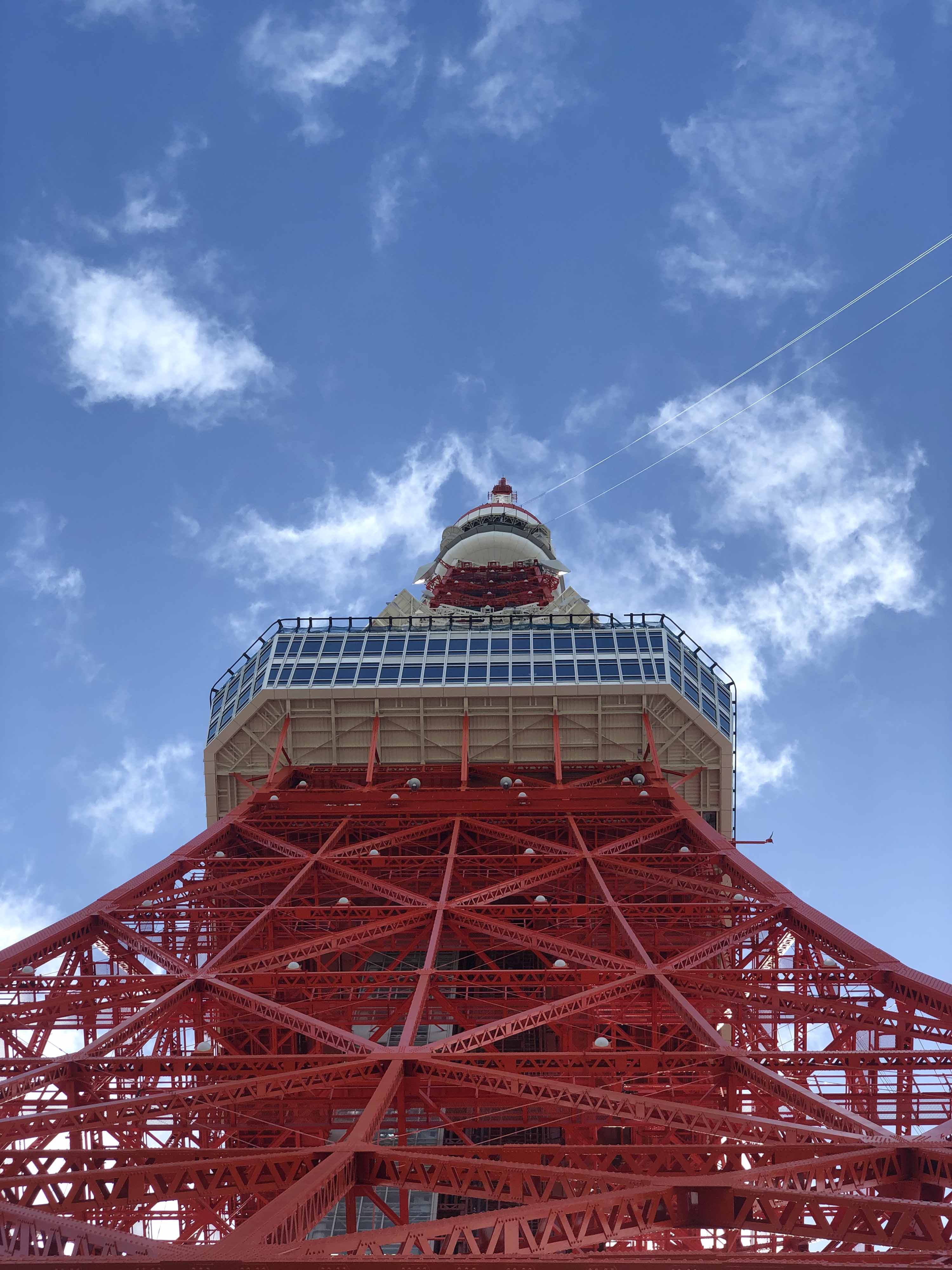 apex_tokyo_tower_ps