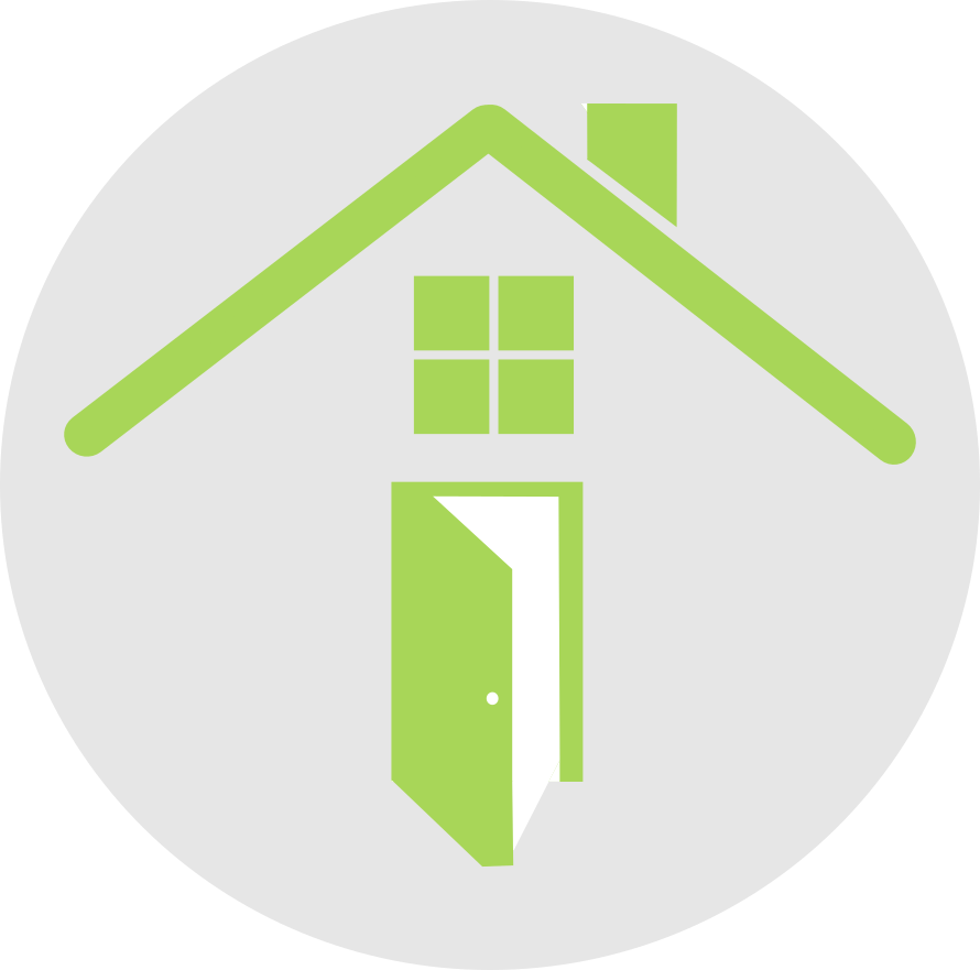 Advantage Home Plus House_Graybackground