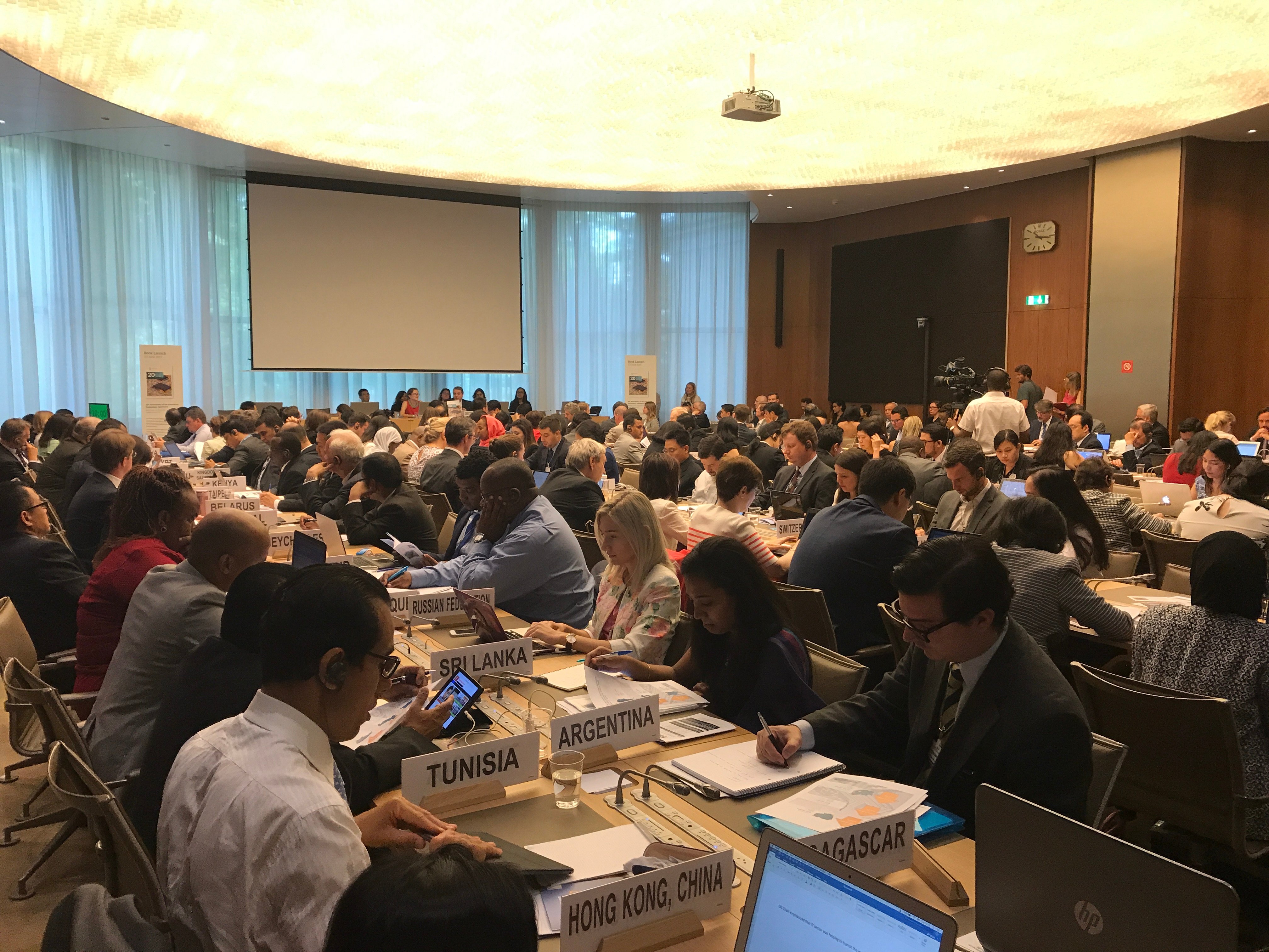 WTO symposium 2.jpg