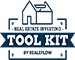 realflow real estate software realflow real estate software