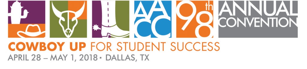 AACC 98th Annual Convention in Dallas, Texas