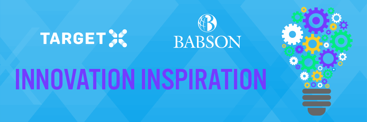 targetx-innovation-inspiration-babson-college