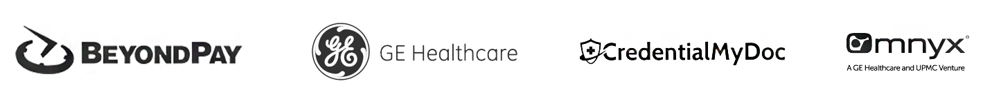 SmarkLabs Inbound Client CredentialMyDoc