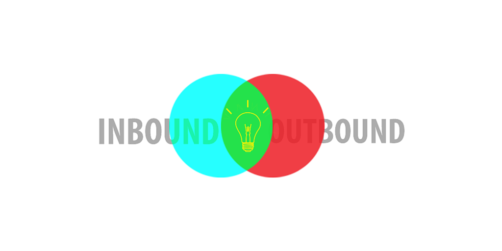 inbound_vs_outbound_marketing