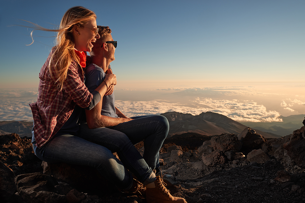 Vous Cherchez Une Nuit Romantique à Tenerife Voici Nos