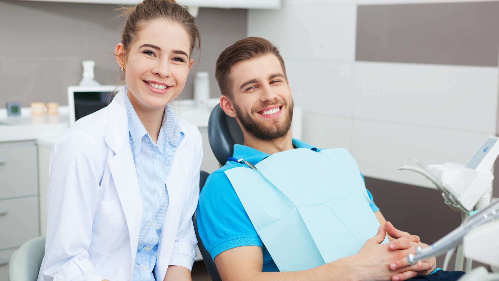 Important Things You Should Consider When Choosing a Dentist