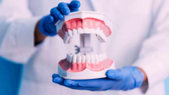 Planos Odontológicos Vale a Pena para uma Clínica?