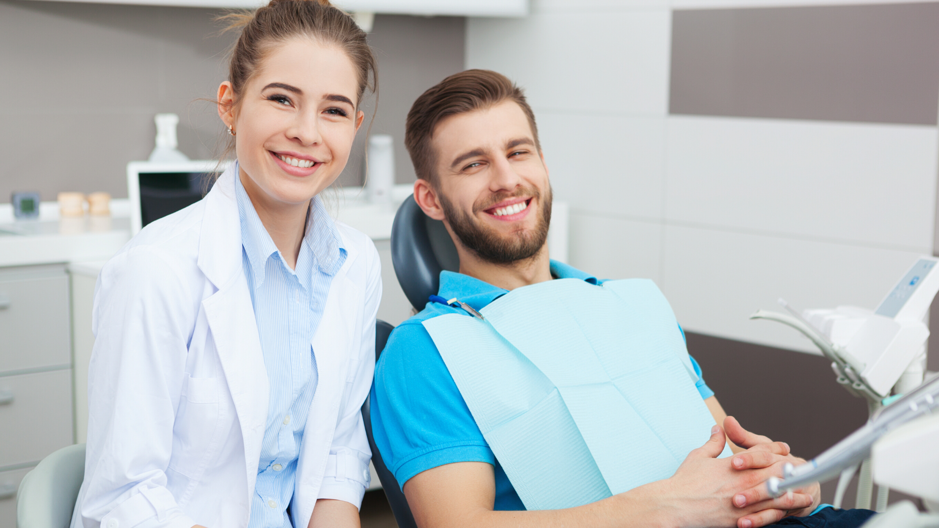 Dentist In Logan Utah