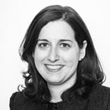 Jane Pollack