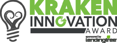 Kraken-Innovation-Award-vFinal-725419-edited