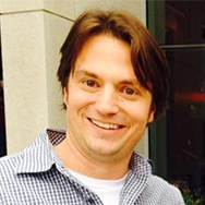Brett Robinson - National Public Medi