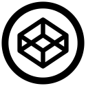 CodePen logo icon