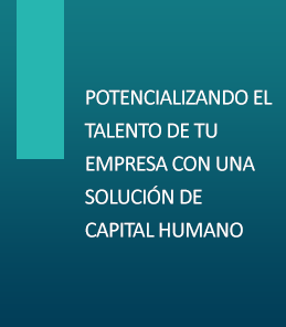 ebook-potencial-pn.png
