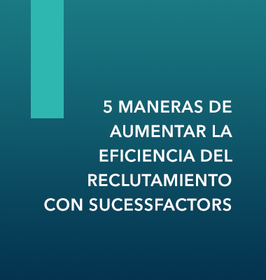 portada_ebook.png