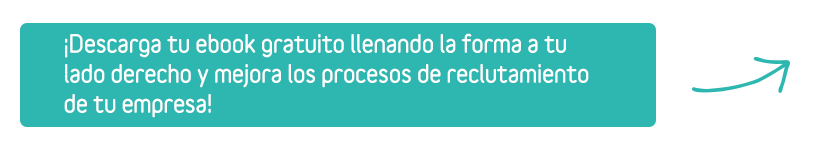 recuadro_verde.png recuadro_verde.png