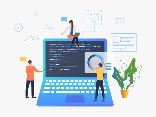 Esta es la importancia de un sistema para gestión de RH