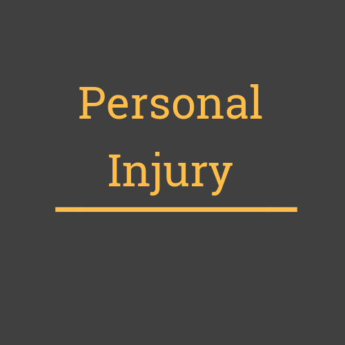 Personal Injury.png