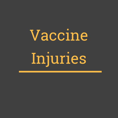 Vaccine Injuries.png
