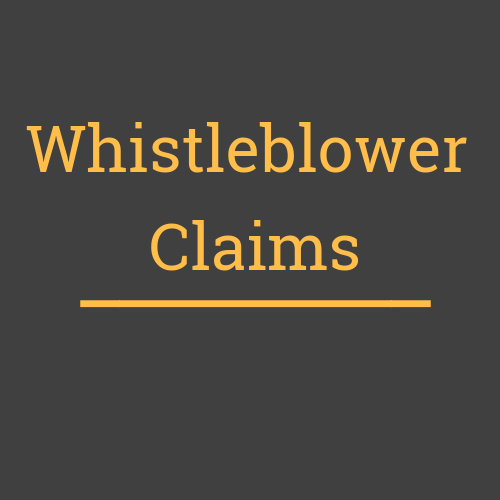 Whistleblower Claims.png