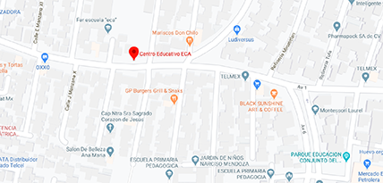 colegio-privado-eca-ubicacion