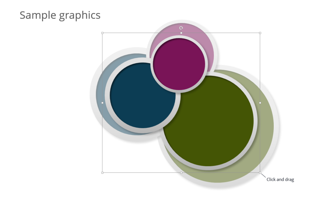 copy shape from standard to widescreen