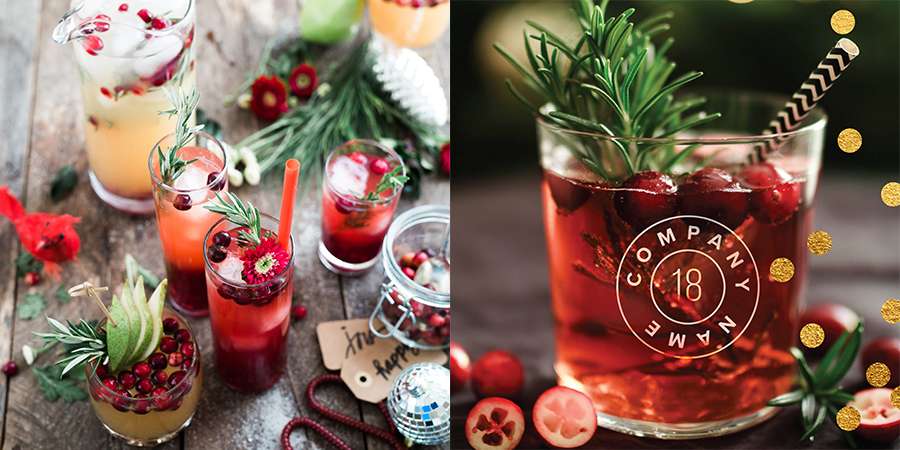 Holiday Party Ideas