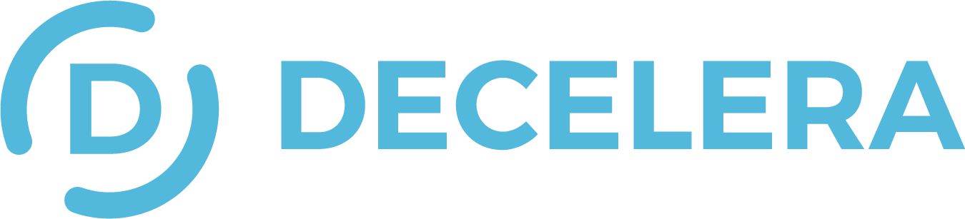 Logos decelera-01