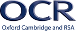 Cambridge University Press &amp; Assessment logo