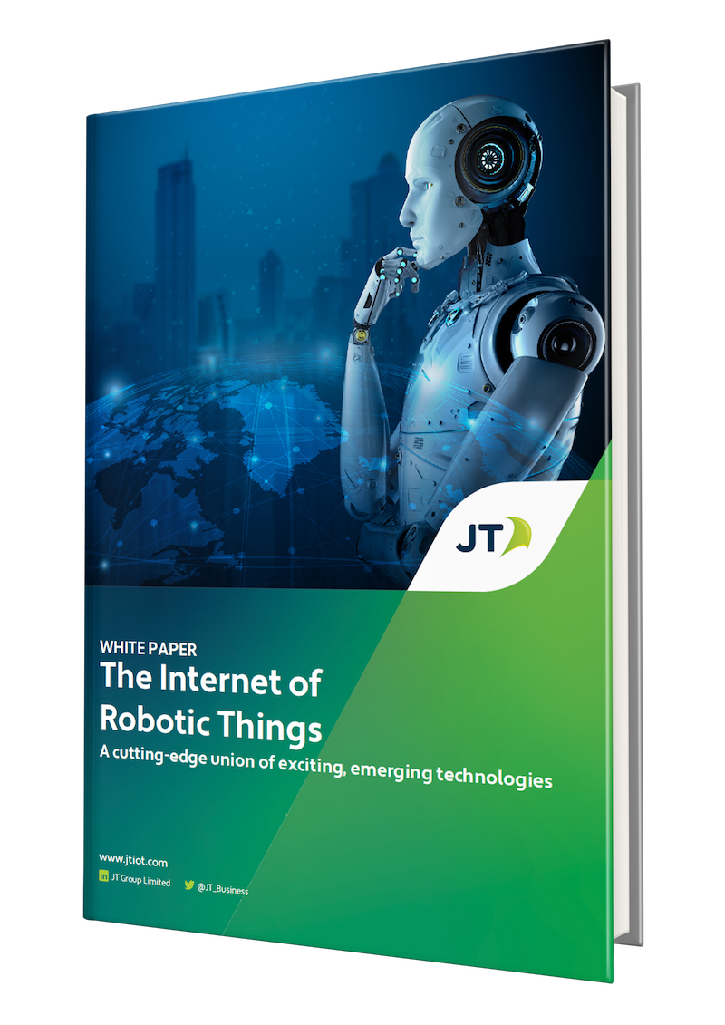 IoRT White Paper LP Thumbnail