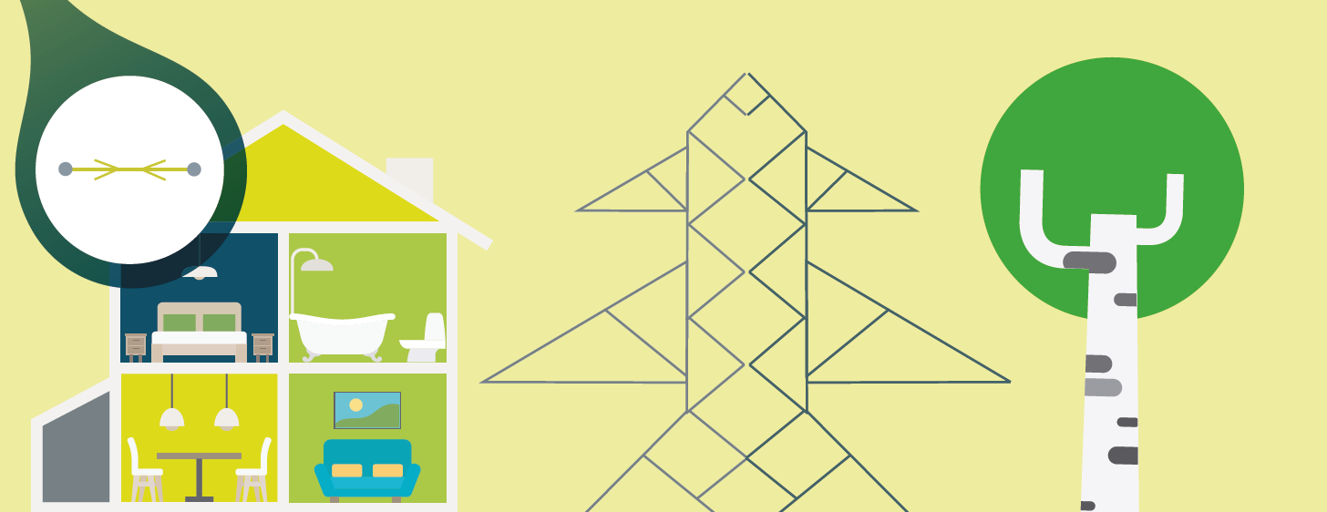 Is your smart cities implementation scalable?