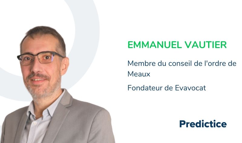 emmanuel vautier 