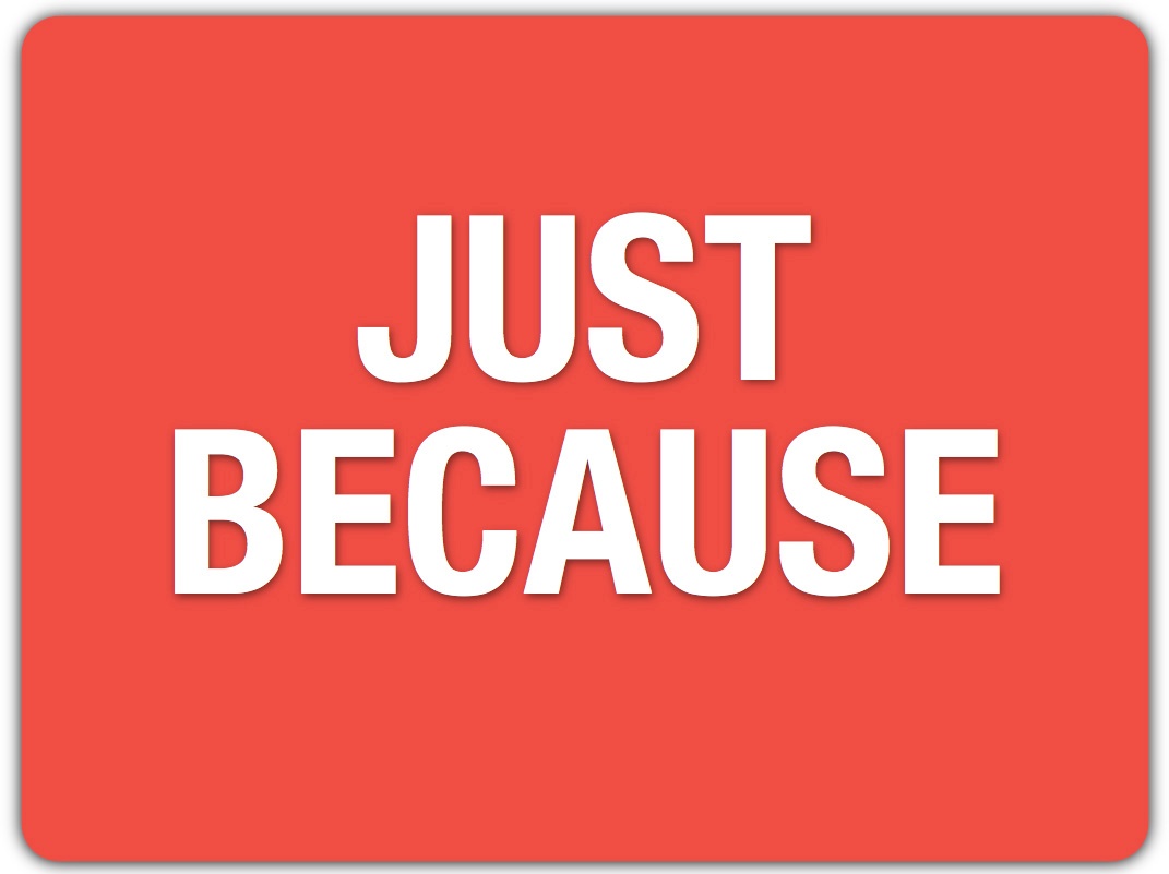Just_Because.jpg?t=1471441830702