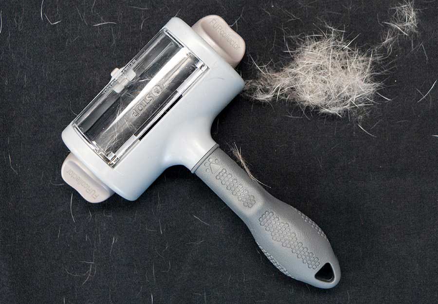 Best Pet Hair Removers To Deshed Your Life