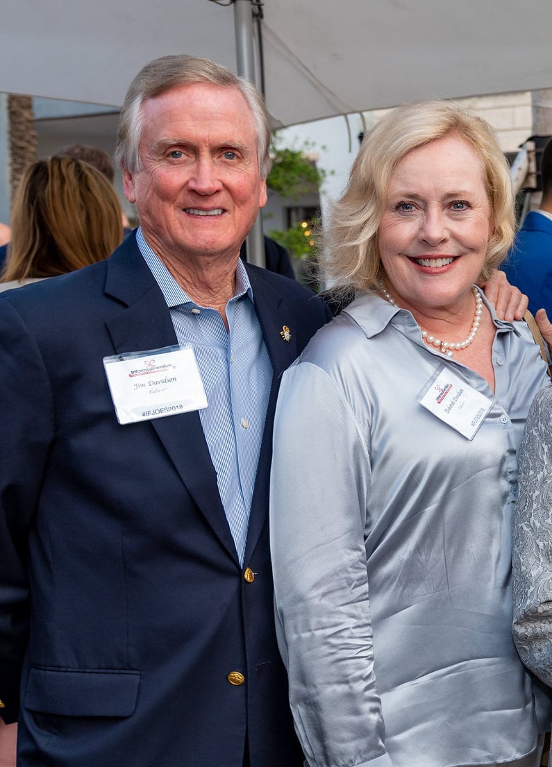 28455821148_9c19769cc0_k