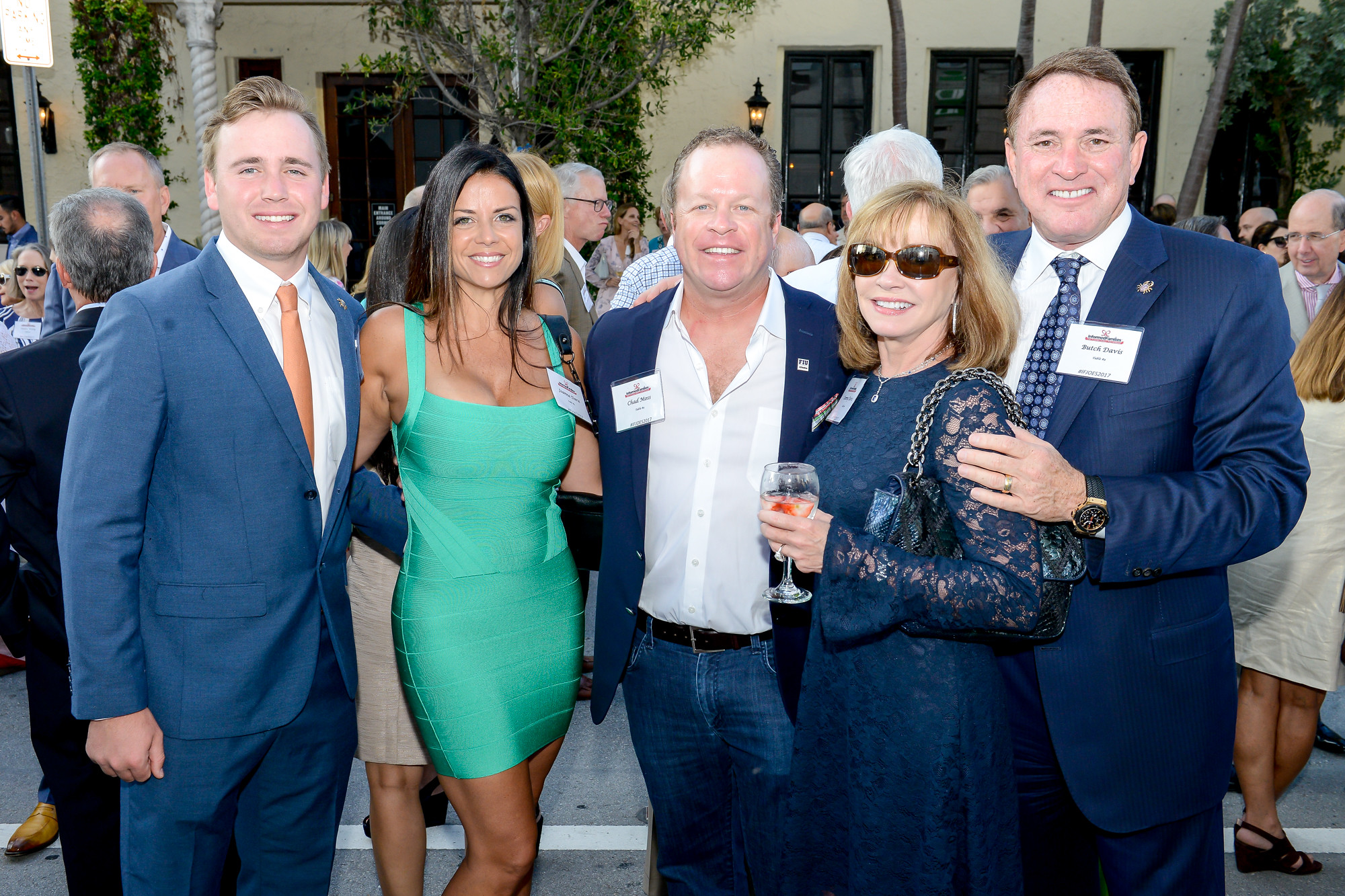 33924457263_e23065cf84_k