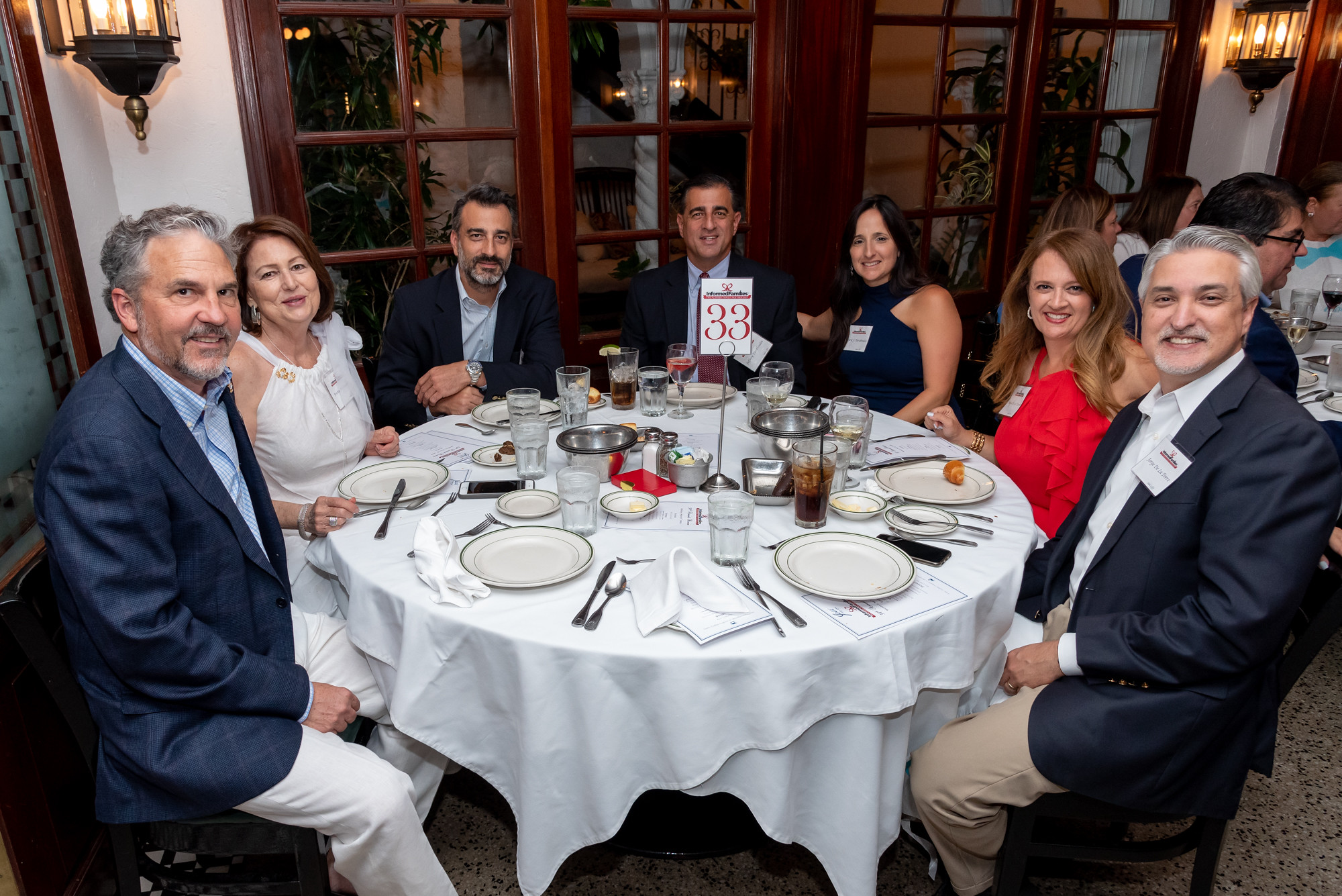 40924497413_dd116ba2d5_k