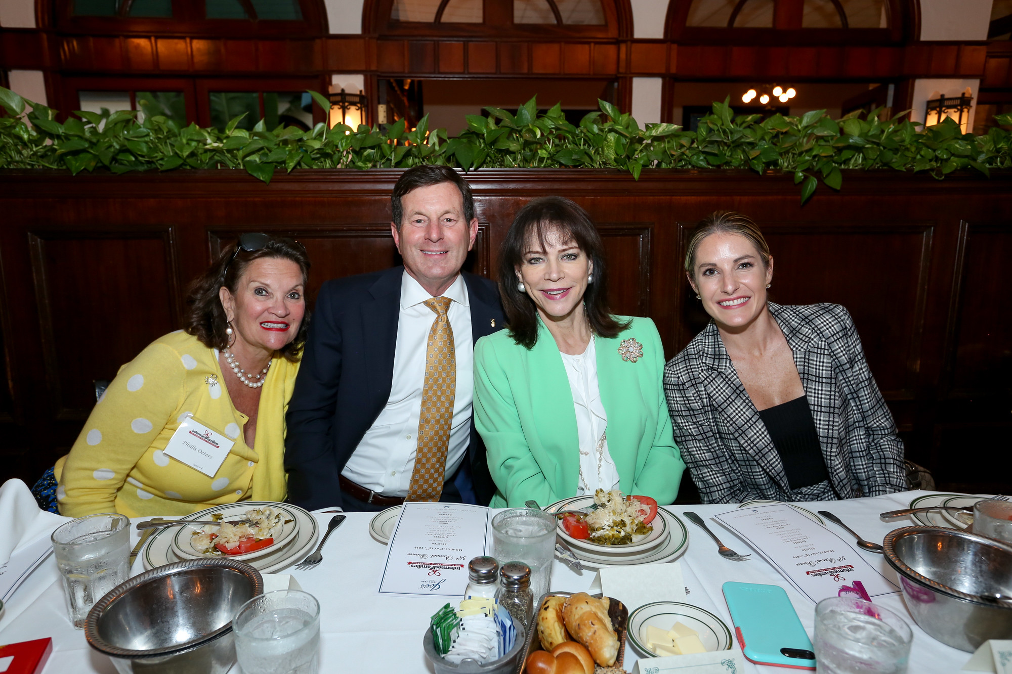 Baptist Health South Florida