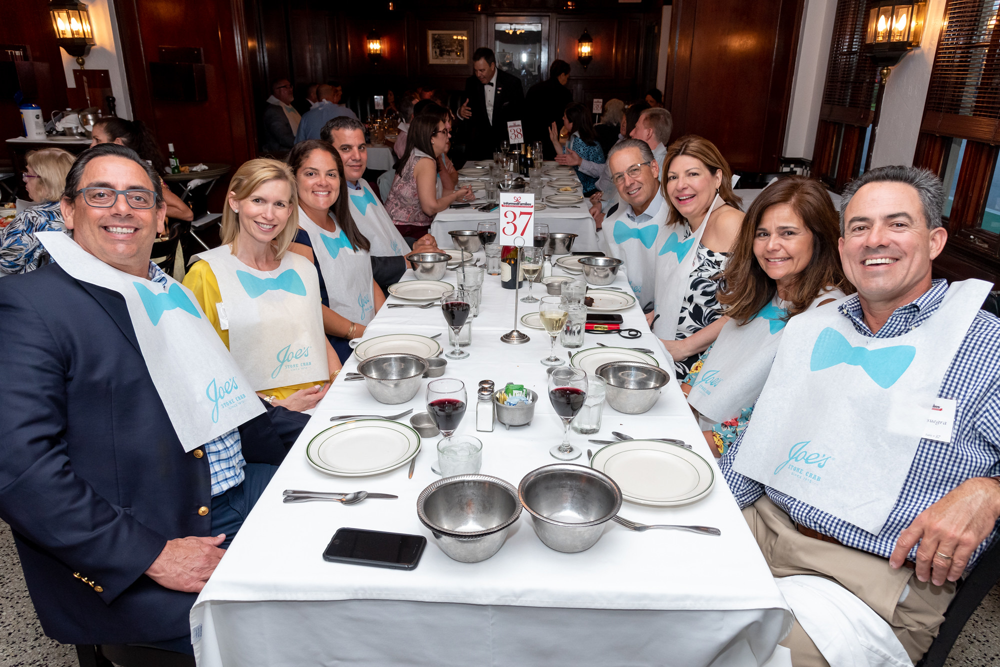 47890817571_4821bfcf03_k