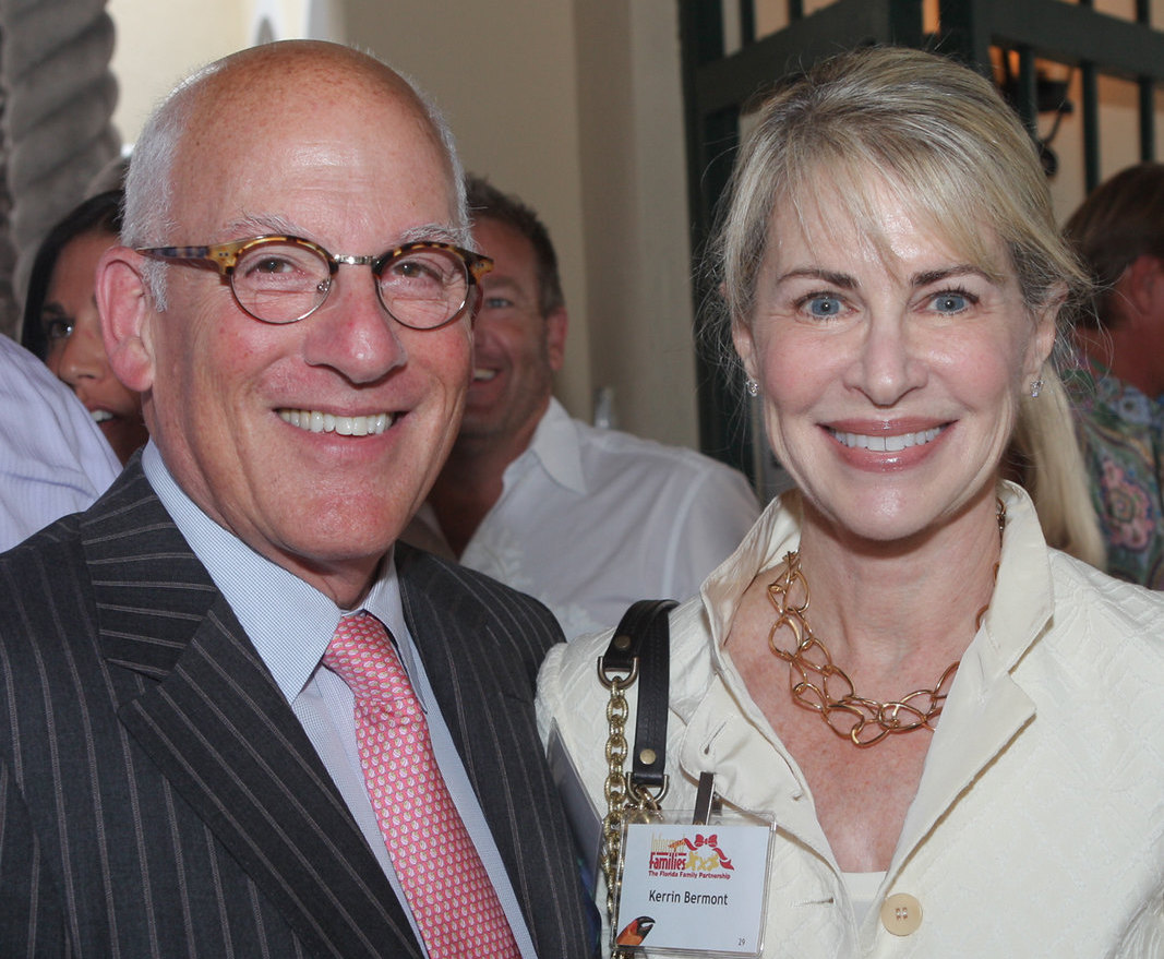 7365947142_1aa6e4ca6d_h-1