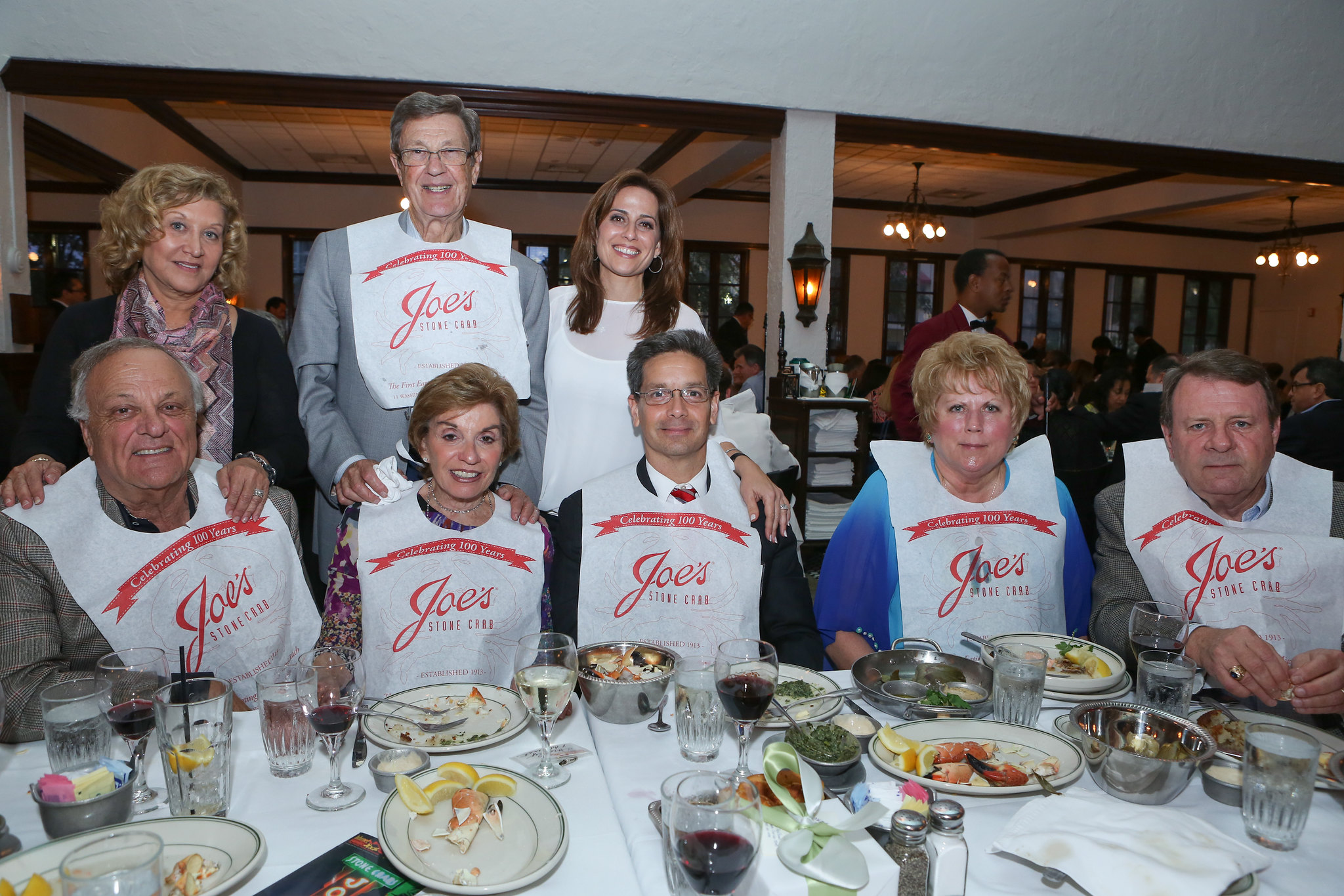 8869219228_1a997a65d1_k