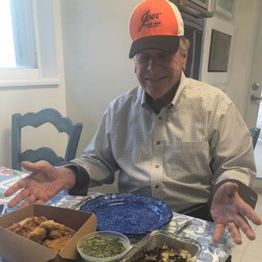 charlie-morgan-joes-take-out